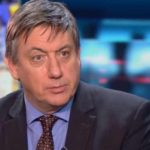 "100 % безопасности не существует"