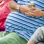 Бельгийские ученые: жир - причина раковых опухолей