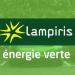 Клиенты покидают Lampiris