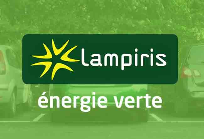 Клиенты покидают Lampiris