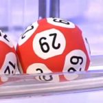 Победители в лотерее не становятся счастливее