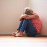 В Бельгии отец-педофил получил штраф 540.000 евро