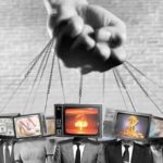 Вопиющее покровительство мигрантам европейскими властями!