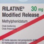 Релатин для лучшей концентрации