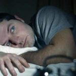 Более 90% бельгийцев страдают недосыпом