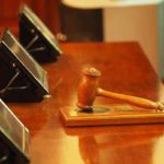 Бельгию оштрафовали за выдворение беженца из страны