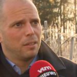 Европейская миграционная система – банкрот