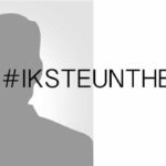 Партия Тео Франкена использует поддельные аккаунты в социальных сетях