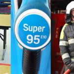 Бельгия: изменения вступившие в силу в 2017 году (2 часть)