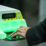 Франкен начинает борьбу против злоупотребления видом на жительство