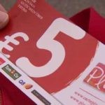 Бельгийцы – европейские чемпионы по купонам