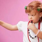 Во Фландрии могут запретить проведение детского конкурса красоты