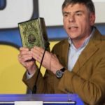 Kerk & Leven против новой компании Vlaams Belang