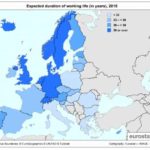 Бельгийцы должны работать дольше