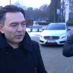 Отец убитого Карима: "Эти расисты – бедные люди"