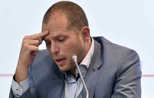 Получать социальную помощь в автоматическом режиме
