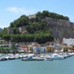 Каждый день десять бельгийцев приобретают недвижимость в Испании