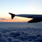 Бельгия: Рейтинг стран эмиграции бельгийцев