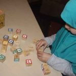 Мусульманский интернет-магазин в Бельгии