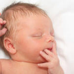 "Автоматическое бельгийское гражданство, только в если оба родителя – бельгийцы"