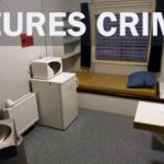 EURES CRIM: "польский" чеченец после отбывания срока будет депортирован на родину