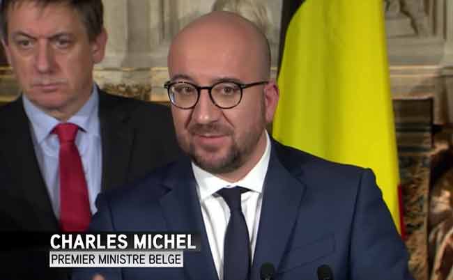 michel_belge