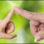 Сколько детей родилось в Бельгии вместе с тобой?