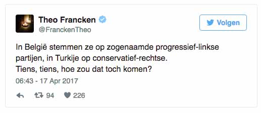 twit2