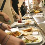 Жизнь в Швеции глазами чеченца