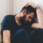 Один из десяти бельгийцев — жертва семейного насилия