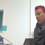 На Софи обратили внимание и не только власти