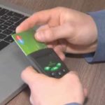 160 миллионов евро штрафов за задержку с погашением платежей