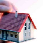 Социальное жилье в Бельгии