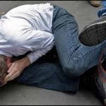 Бельгийская полиция арестовала 14-летнего чеченца, который терроризировал институт