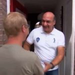 Говори со мной на нидерландском