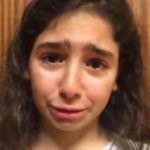 Бельгийские власти депортируют семью из Армении