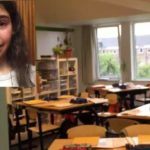 Депортация семьи из Армении