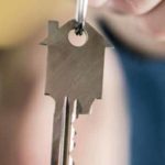 Каждый дом получит электронный паспорт