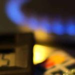 Изменения вступившие в силу 1 января 2018 года в Бельгии