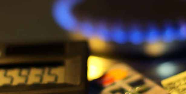 Изменения вступившие в силу 1 января 2018 года в Бельгии