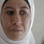 Четыре минуты чтобы все понять