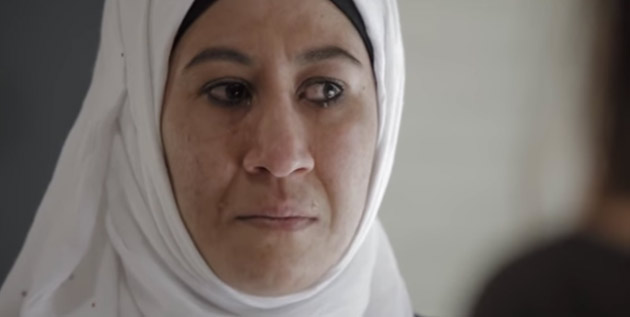 Четыре минуты чтобы все понять