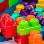 Токсичные игрушки из магазинов сэконд-хэнд