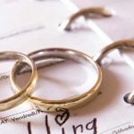 Регистрация брака в Бельгии