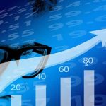 Бюджетный дефицит Бельгии превзошел все ожидания