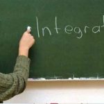 Штраф за отказ интегрироваться