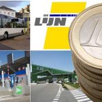 Бельгия: Изменения вступающие в силу в феврале 2018