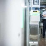 В аэропорту Завентем ежемесячно задерживают сотни экстремистов