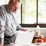 Премия для возрастных безработных с предпринимательской жилкой