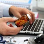 Использование антибиотиков все еще слишком высоко в Бельгии